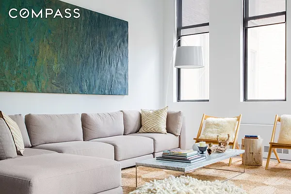 Sold by Compass | media 3