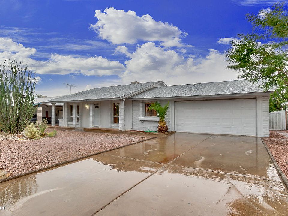 1st image of 520 W Sequoia Dr