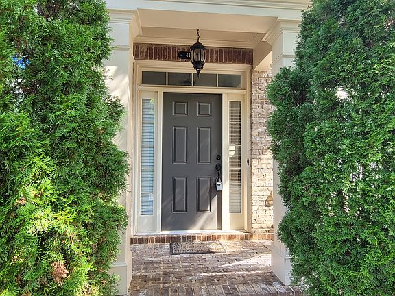 2nd image of 4185 Baverton Dr