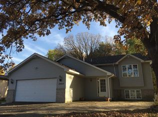 2964 County Road J, Mounds View, MN 55112