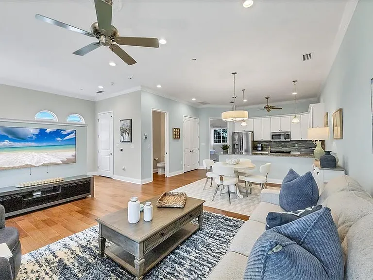 455 Nokomis Ave S #455 — Photo 8