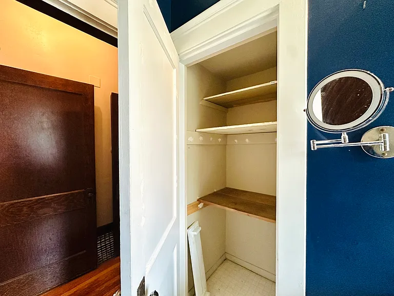 7509 Trenton Ave — Photo 12
