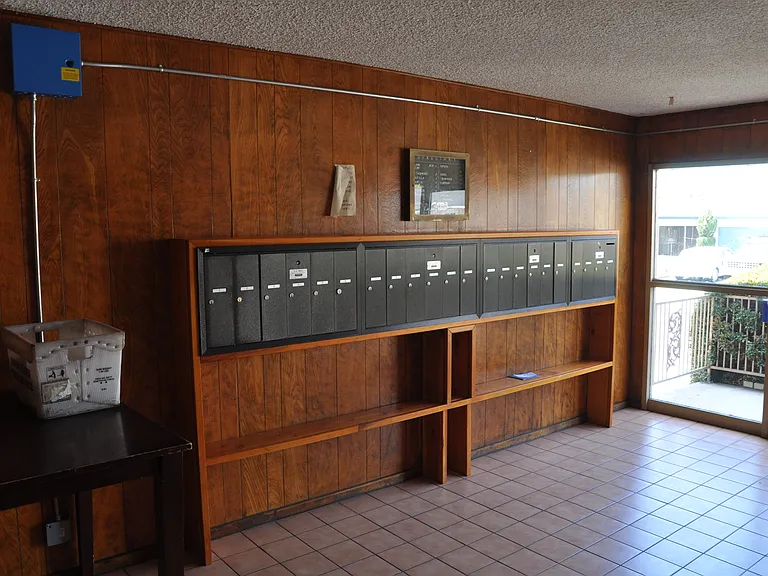 Pinnacle Doty LLC — Photo 21