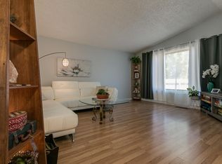 2322 Parliament St, Eugene, OR 97405