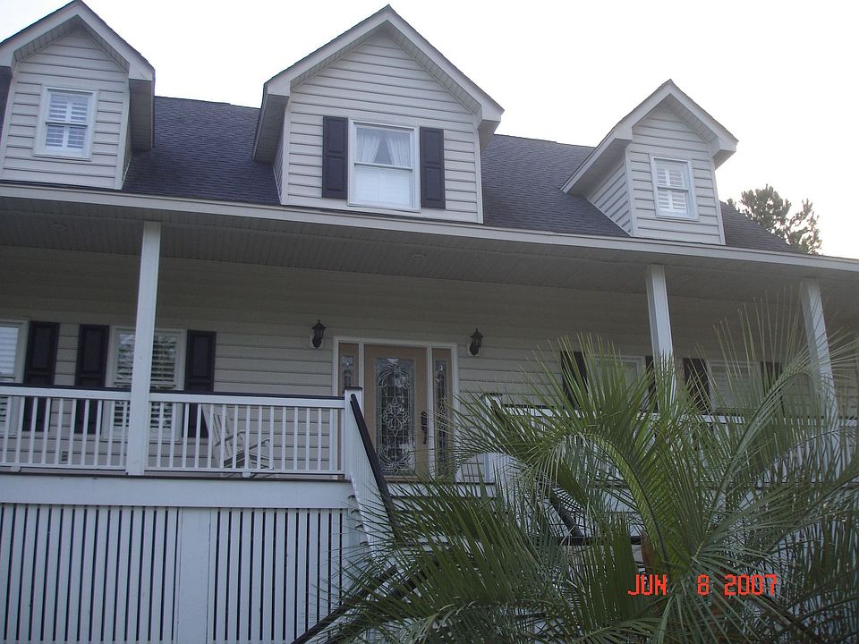 1st image of 2970 Pignatelli Cres