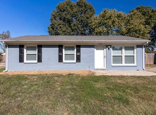 7515 Mallard Dr, Louisville, KY 40258
