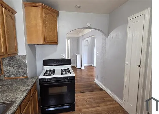 17173 Kentucky St #2 — Photo 11
