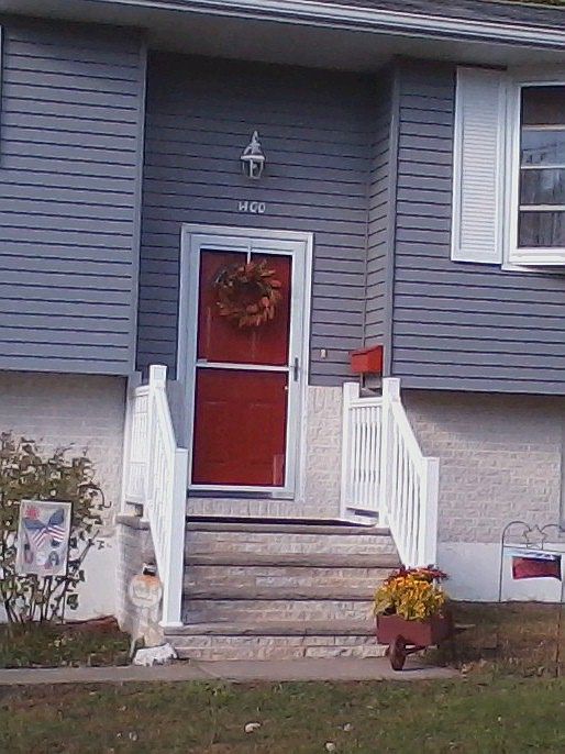 2nd image of 1400 Lincoln Ave