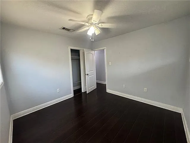 2917 Green Acres Rd — Photo 5