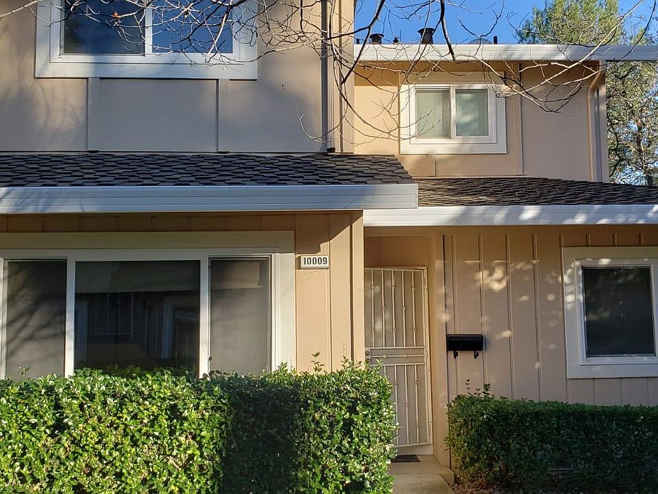 1st image of 10009 Dove Oak Ct