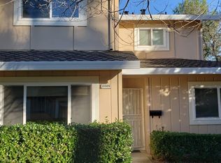 10009 Dove Oak Ct, Cupertino, CA