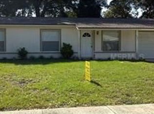 475 Meadow Sweet Ct, Ocoee, FL 34761