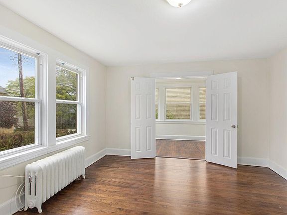 3rd image of 36 N 7th Ave #1