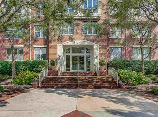 24 Avenue At Port Imperial APT 336, West New York, NJ