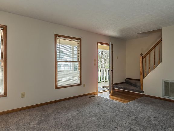 2nd image of 7411 Royal Springs Blvd
