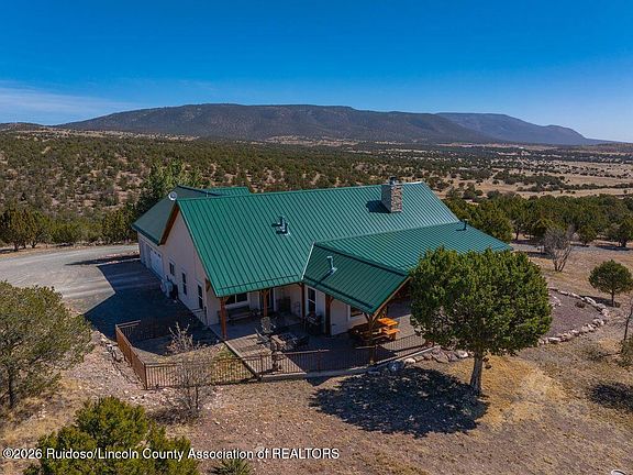 3rd image of 185 Fort Lone Tree Rd
