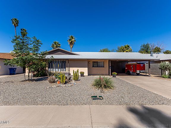2nd image of 1068 E FROST Drive