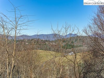 TBD Antler Trail, Boone, NC, 28607