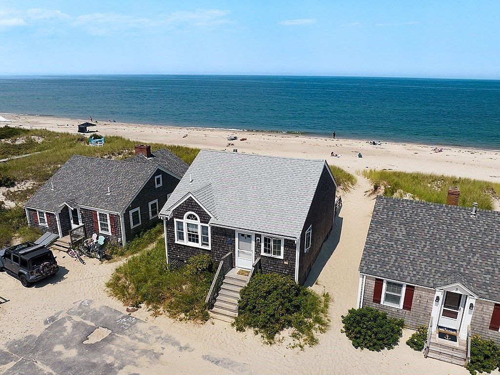 143 N Shore Blvd 2A, East Sandwich, MA 02537 MLS 73145450 Zillow