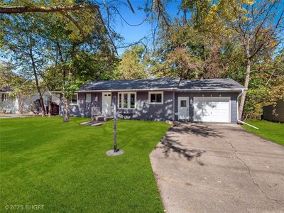 314 E Park Ave, Des Moines, IA, 50315