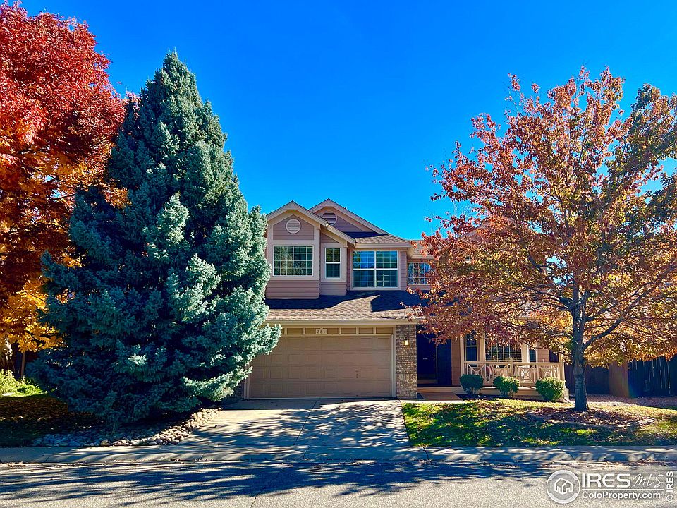 1st image of 381 Driftwood Cir
