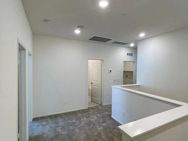 30470 Capetown Ln — Photo 12