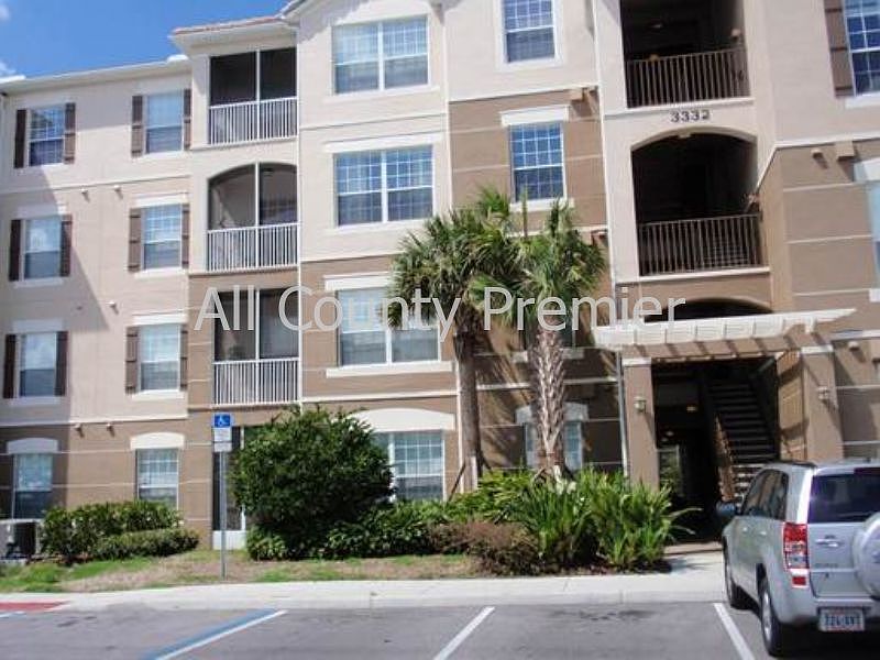 1st image of 3332 Robert Trent Jones Dr Unit 109