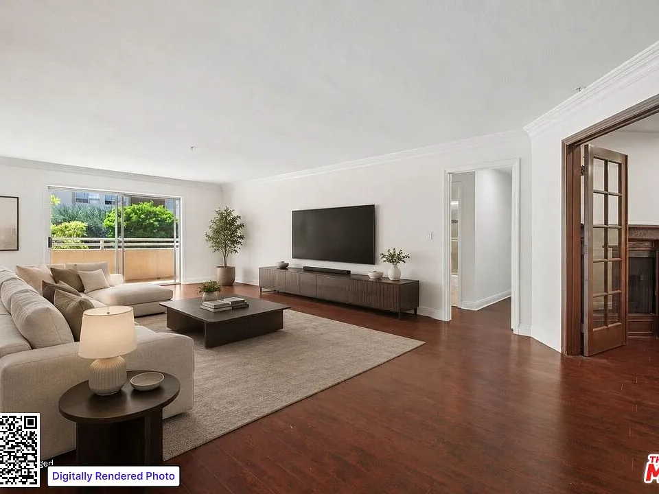 1508 Greenfield Ave #101