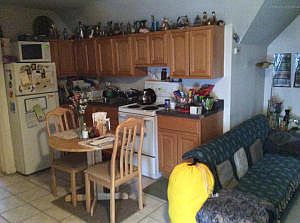 5th image of 22 Grandview Ave