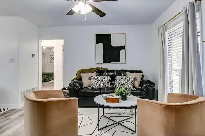 853 Manila Dr — Photo 6