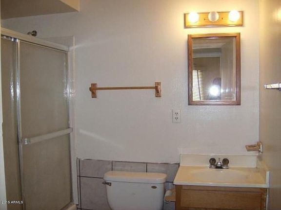 4th image of 6036 N 31st Dr