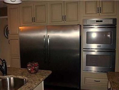 2nd image of 6384 Seneca Way