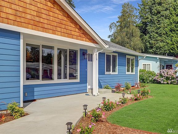 3rd image of 4416 23rd Ave SE