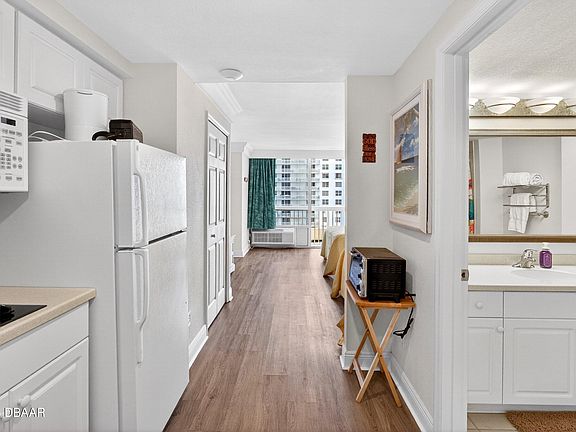2nd image of 2700 N Atlantic Ave #715