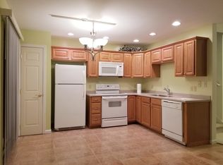 102 Quincy Ave, State College, PA 16801