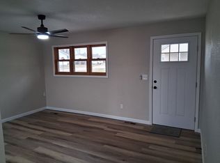 207 W Franklin St, Marmaduke, AR 72443