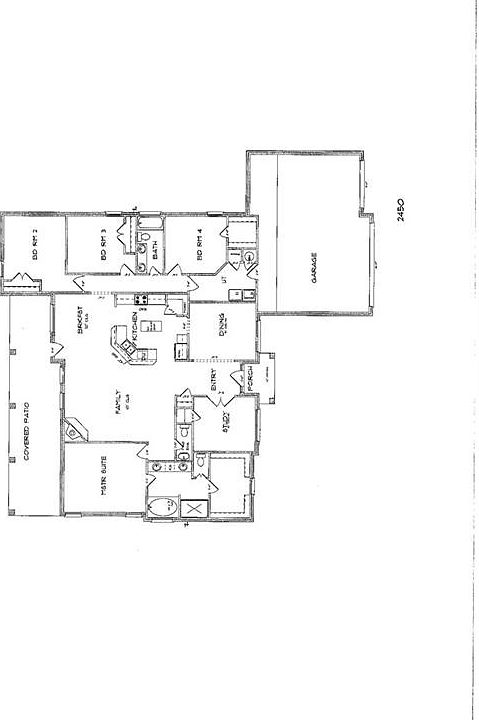 2nd image of 2013 Rustling Oaks Dr