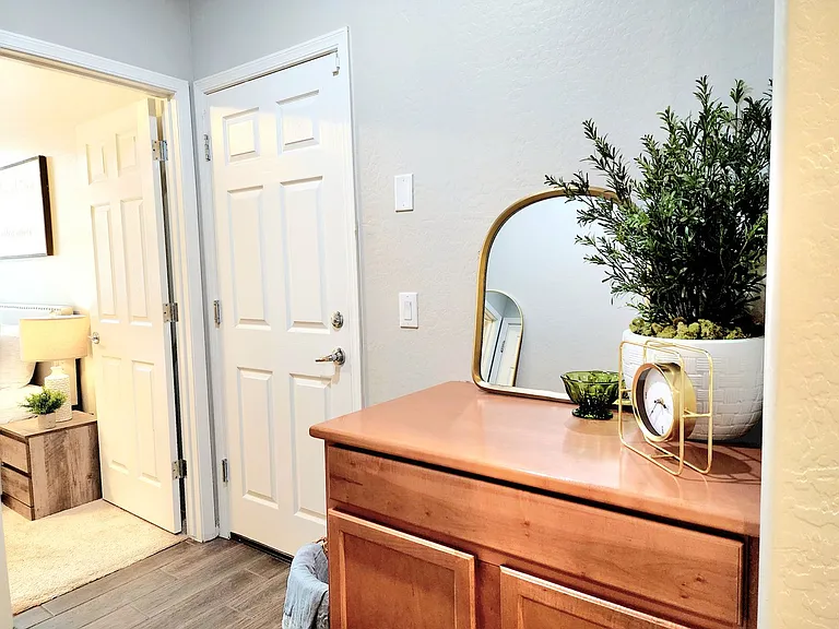 5256 W Leodra Ln — Photo 18