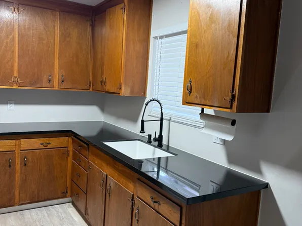 (undisclosed Address), Pleasanton, CA 94566