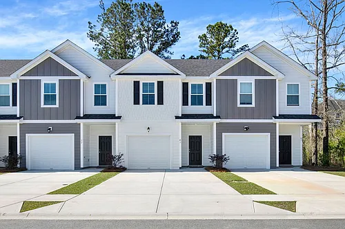 77 Dorsey Dr Photo 1