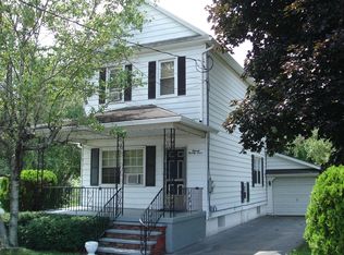 1124 Charles St, Wilkes Barre, PA 18702