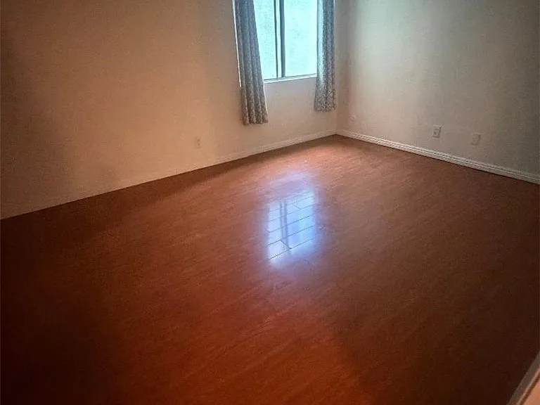 1301 S Atlantic Blvd #233C — Photo 16