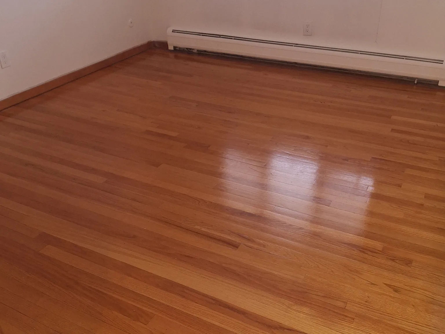 3 bed, 1400 sqft, $2,700 — Photo 3