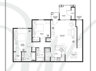 Woodmere Apartments Of Venice, Venice, FL 34293