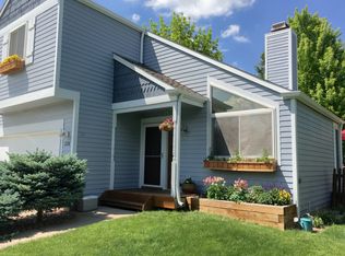 378 Buchanan Ct, Louisville, CO 80027