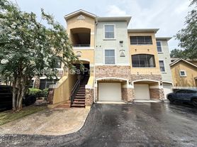 8539 Gate Pkwy W
