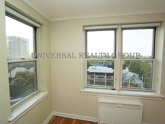 3rd image of 110-20 71st Ave #618