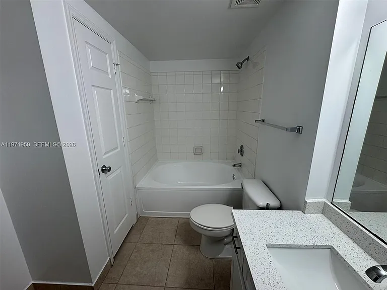 11701 SW 2nd St #5106 — Photo 27