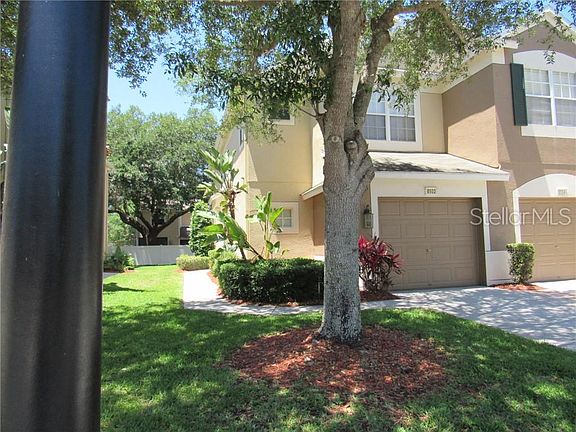 2nd image of 8502 Sandy Beach St