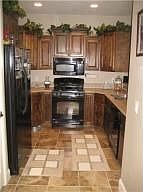 1st image of 1295 N North Cedar Blvd #8